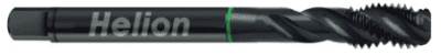 Macho de máquina multiuso HSS-E