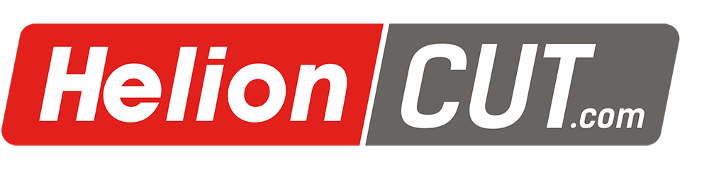 HelionCut